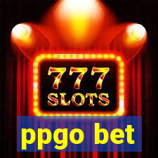 ppgo bet